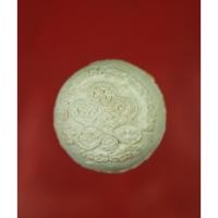 ราคา E.ลูกอม ยันต์ 5 เนื้อขาว ปี 2548 ผสมผงพรายกุมารหลวงปู่ทิม หลวงพ่อสาคร วัดหนองกรับ ระยอง พร้อมกล่องเดิมจากวัด (41400757917)