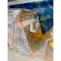 ราคา คอนนกขนาดใหญ่เกย์กระตั้ว (27804127700)