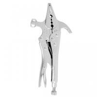 ราคา SOLEX คีมล็อคอเนกประสงค์ (LOCKING PLIERS) รุ่น 305042 (18995661925)