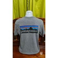 ราคา #เสื้อวินเทจ#เสื้อแนววินเทจ#เสื้อมือสองusa. (29830618673)