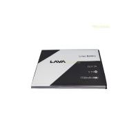 ราคา แบตเตอรี่มือถือ AIS รุ่น LAVA T4.5 Iris 700 (BLV-34) - Battery 3.8V 1750mAh (1596088182)