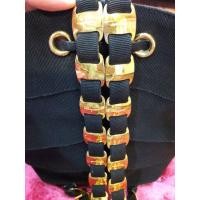 ราคา กระเป๋าเป้ แบรนด์Salvadore Ferragamoงานแท้ มือสอง (818197048)