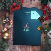 ราคา เสื้อยืด Jordan มีป้ายของแท้ (28873299044)