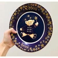 ราคา harrods made in england (29854367687)