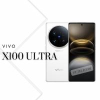 ราคา Vivo X100 Ultra (16/512GB) เครื่องนำเข้าประกันร้าน 1 เดือน (24938986241)