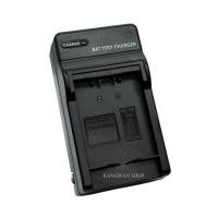 ราคา CGA-S006E / S006 / S006E / S006A Battery Charger for Panasonic Lumix DMC-FZ7,FZ8,FZ18,FZ28,FZ30,FZ35,FZ38,FZ50 (4952421773)