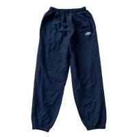 ราคา กางเกงขายาวแบรนด์ Umbro (24340188804)