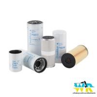 ราคา P13-1394 กรองอากาศ (ใน) DONALDSON (USA). (22861579141)