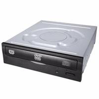 ราคา LITE-ON DVD RW SATA 24X Internal DVD Writer (549249910)