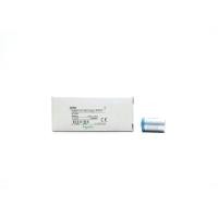 ราคา 33593 Schneider Electric battery for MicroLogic control unit (11216625979)