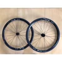 ราคา ล้อหมอบมือสอง DT swiss (4400576289)