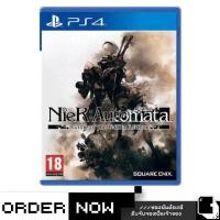 ราคา PlayStation 4™ Nier: Automata [Game Of The Yorha Edition] (By ClaSsIC GaME) (7667615515)