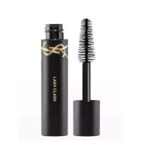 ราคา YSL LASH CLASH EXTREME VOLUME MASCARA (24133743815)