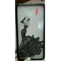 ราคา เคสซัมซุงJ7 2016 ส่งต่อ 40บาท (1345849668)