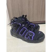 ราคา รองเท้ามือสอง Nike Air More Uptempo '96 (25227170957)