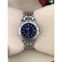 ราคา Tag Heuer King Size Tag Heuer King Size (29826386609)