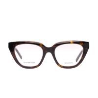 ราคา [แถมคูปอง 500 บ. + ส่งฟรี] GIVENCHY (จีวองชี่) - กรอบแว่นสายตา รุ่น FGI2-50052I (29134744617)