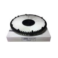 ราคา กรองอากาศ Corner Mitsubishi Champ III MD-620508 (1274581865)