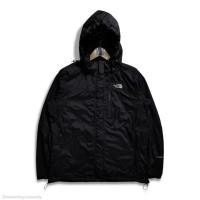 ราคา The North Face Hyvent (24486941806)
