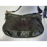 ราคา เท กระเป๋า Coach ขนาด 12 นิ้ว (10612512080)