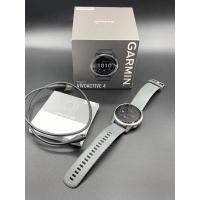 ราคา Garmin Vivoactive 4 มือสองสภาพดี (13847281210)