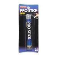 ราคา Tourna แท่งทาด้ามไม้เทนนิส Pro Stick Racket Tennis ( 078914003332 , PSC-3 ) (41501391668)