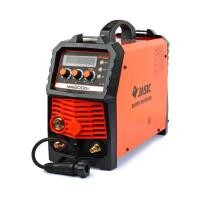 ราคา JASIC เครื่องเชื่อม ตู้เชื่อม MIG/MMA/Lift TIG รุ่น MIG200D+ (18558406548)