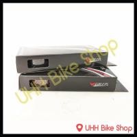 ราคา ผ้าพันแฮนด์ เสือหมอบ V-GRIP เทปพันแฮนด์เสือหมอบ (12392559780)