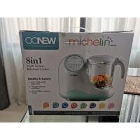 ราคา OONEW Michelin มือ 2 (23826503623)