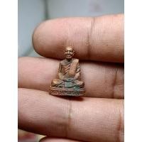 ราคา รูปหล่อรุ่นแรก หลวงปู่ท่อน วัดศรีอภัยวัน ปี33 สวยกริ๊ป รับประกันแท้ทัน พุทธคุณเมตตาแคล้วคลาด โชคลาภค้าขายร่ำรวยเงินทอง (5663347879)