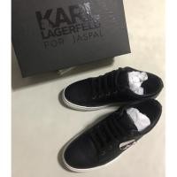 ราคา รองเท้าผ้าใบ jaspal karl (2261147334)