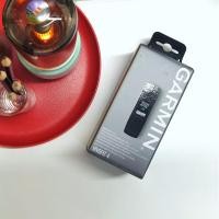 ราคา Garmin Vivofit 4 Activity Tracker (7447208680)