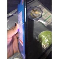 ราคา Huawei​ y9 2019​ มือสอง (4179604715)