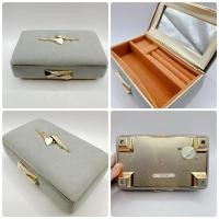 ราคา กล่องใส่เครื่องประดับ มีเสียงดนตรี (27675408781)