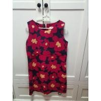 ราคา ชุดให้นมมือสอง แบรนด์ White Factory (15881262935)