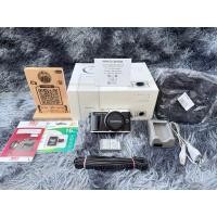 ราคา Olympus pen epl9 สินค้าพร้อมส่ง มีบริการส่งด่วนใน กทม. (27566341194)