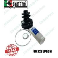 ราคา ยางหุ้มเพลาใน/ ยางกันฝุ่นเพลาใน วอลโว่ VOLVO 850 2.5 Turbo ปี 1991 (22851415047)