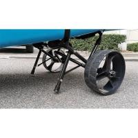 ราคา SF-TR002 Trailer ล้อลากเรือคายัค แบรนด์ SEAFLO (9112206275)