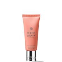 Molton Brown Orange & Bergamot Replenishing Hand Cream 40ml