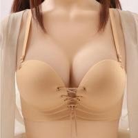 ราคา เสื้อไม้ ดันทรง ฟองน้ำหนา4cm ดันนม (27300345448)