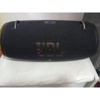 ราคา ลำโพง JBL Extreme 3 มือสอง(กล่องไม่มี) (28814612286)