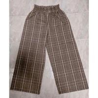 ราคา กางเกงขายาวมือสอง กางเกงมือสอง (21950515667)