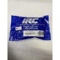 ราคา ยางใน(IRC)3.25/3.50-17/100/90-17M/C100/100-17M/C110/90-17MC130/70-17M/c(รหัส027603) (3658649795)