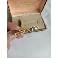 ราคา Tie bar Givenchy ที่ติดเนคไทค์ (26708194534)
