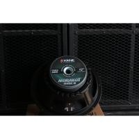 ราคา ดอกกลางเบส KANE MORAKOT MARK III 12นิ้ว จากร้าน PsAudio101 (28123590247)