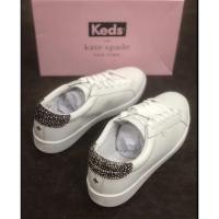 ราคา รองเท้า Keds ace KS หนังแท้ Preorder (19347043631)