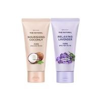 ราคา On the Body The Natural Hand Cream 75ml (23140051397)