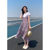 ราคา ชุดเอี้ยมคลุมท้อง + เสื้อยืดแขนสั้น AB2978 (4035140244)