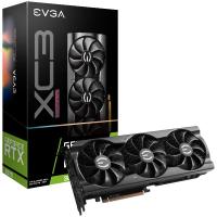 ราคา [มือสอง] EVGA GeForce RTX 3070 XC3 ULTRA GAMING 8GB GDDR6 (23427976616)