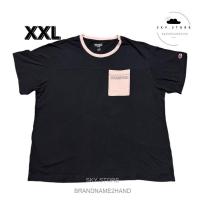 ราคา เสื้อแบรนด์ Champion แท้มือสอง (28620888207)